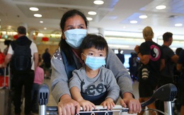SARS khiến các hãng hàng không toàn cầu thiệt hại 7 tỷ USD, Coronavirus có thể sẽ tồi tệ hơn nhiều cho cả Việt Nam và thế giới