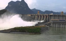 Thủy điện Đa Nhim Hàm Thuận Đa Mi (DNH): Lợi nhuận cả năm giảm 21% so với cùng kỳ, vẫn vượt 84% kế hoạch năm