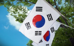 Korea Investment Management (KIM) hoàn tất mua lại Công ty quản lý quỹ Hùng Việt