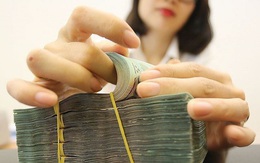 Fitch Ratings: Nợ xấu gia tăng đe doạ an toàn vốn của các ngân hàng Việt Nam