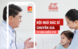 Thời đại “tin giả” và sự lên ngôi của các ứng dụng chăm sóc sức khỏe đáng tin cậy