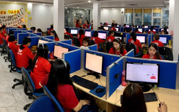 Giải mã nghề Chăm sóc Khách hàng - những người tình nguyện "làm dâu trăm họ"