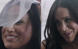 Sau khi sa thải các nhân viên, Meghan Markle có động thái mới nhất, tung ra hình ảnh chưa từng thấy nhưng bị chỉ trích là "làm màu"