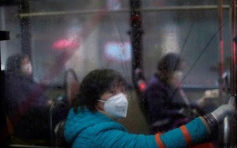 Người thứ hai ở Hồng Kông thiệt mạng vì virus corona, Trung Quốc hứa hẹn giải cứu ngành hàng không