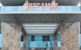 Becamex rót 30% vốn đầu tư dự án Becamex VSIP Bình Thuận