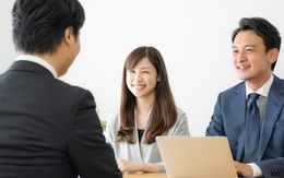 Từ chuyện kinh nghiệm chuyên ngành con số 0 nhưng vẫn được nhận cho đến văn hoá tuyển dụng độc đáo của các doanh nghiệp Nhật Bản