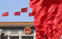 Trung Quốc sẽ hoãn sự kiện chính trị lớn nhất trong năm do lo ngại về virus corona?