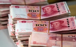 Trung Quốc hạ lãi suất cho vay trung hạn để hỗ trợ nền kinh tế do ảnh hưởng của Covid-19