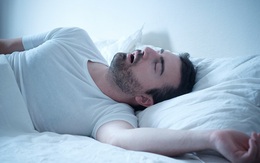 9 lời khuyên từ chuyên gia dành cho người mất ngủ, khó vào giấc: Áp dụng ngay trước khi sức khỏe sa sút!