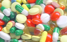 Dược phẩm Imexpharm (IMP) đặt mục tiêu lãi trước thuế 2020 tăng 28% lên 260 tỷ đồng