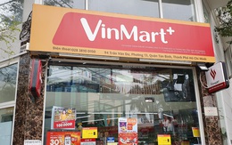 Nửa năm sau thương vụ 500 triệu USD, GIC đã thoái vốn khỏi công ty sở hữu VinMart?
