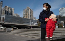 Ca tử vong đầu tiên do virus corona ngoài Trung Quốc