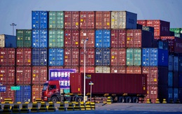 Diễn đàn Đông Á: Việt Nam và các nước xuất khẩu sang Trung Quốc bị ảnh hưởng thế nào bởi thỏa thuận Giai đoạn 1?