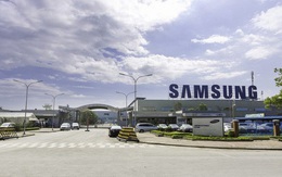Reuters: Nhờ sản xuất ở Việt Nam, Samsung gặt hái thành quả sau 10 năm, còn đối thủ gặp hạn vì dịch bệnh ở Trung Quốc
