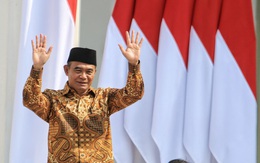 Bộ trưởng Indonesia nêu đề xuất lạ: Người nghèo hãy lấy người giàu để xóa đói giảm nghèo!