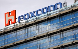 Reuters: Foxconn Việt Nam phải chạy "hết công suất" vì dịch COVID-19 ở Trung Quốc