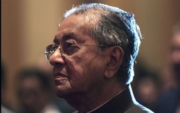 Straitstimes: Ông Mahathir từ chức, bước đi chiến thuật để ngăn chuyển giao quyền lực
