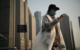 Hàn Quốc đã có 833 ca nhiễm virus, Vũ Hán nới lỏng lệnh phong tỏa rồi rút lại