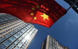 Trung Quốc cam kết tiếp tục bơm thêm tiền và hạ lãi suất để cứu doanh nghiệp