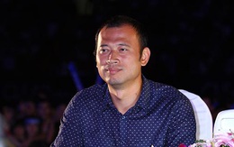 Trưởng Ban biên tập VTV Cab Trịnh Long Vũ bất ngờ từ nhiệm thành viên HĐQT