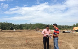 Khẩu vị của nhà đầu tư phía Bắc với bất động sản có gì khác?