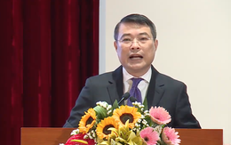 Thống đốc Lê Minh Hưng: Nếu thị trường vàng có diễn biến gây bất ổn, NHNN sẽ can thiệp khi cần thiết