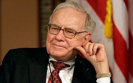 Warren Buffett: "Hoạt động kinh doanh của Berkshire cũng chịu ảnh hưởng do sự lây lan của virus corona!"