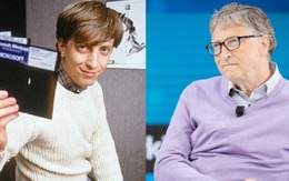 Từng kỹ tính, cầu toàn đến gay gắt, Bill Gates vẫn là ông chủ "trong mơ" của nhân viên Microsoft: Lí do chắc hẳn khiến ai cũng bất ngờ