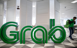 Grab rót hơn 1 triệu USD cho các startup Việt Nam, thời gian nhận hồ sơ đến hết 10/4/2020