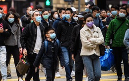 Virus corona có thể "hút" cạn ngân sách và khiến Trung Quốc gặp khủng hoảng kinh tế hay không?