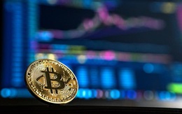 Bitcoin lao dốc, thị trường hoảng loạn, 50 tỷ USD bị ‘thổi bay’