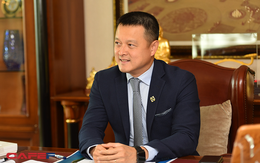 Chủ tịch SunGroup Đặng Minh Trường: “Cần phát động ngay chiến dịch Việt Nam an toàn”