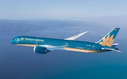 Vietnam Airlines miễn phí đổi vé cho khách Hàn Quốc có kế hoạch đến Việt Nam