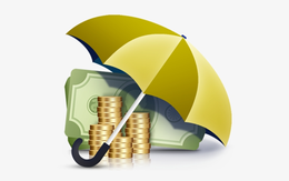 5 điều nên làm để bảo vệ tài khoản chứng khoán trong tâm bão Corona