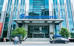 Sacombank chốt danh sách cổ đông vào 28/2 để họp ĐHĐCĐ thường niên