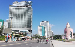Thị trường bất động sản du lịch Khánh Hòa: Doanh nghiệp hiến kế “hồi sinh” sau đại dịch