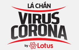 Mỗi người sẽ tự trở thành "lá chắn virus Corona" cho bản thân, gia đình và toàn xã hội bằng cách nào?