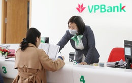 VPBank giảm tới 1,5% lãi suất cho vay với các DN bị ảnh hưởng bởi dịch cúm Corona