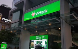 Tăng 81 bậc, VPBank là ngân hàng tư nhân Việt Nam đầu tiên lọt top 300 thương hiệu giá trị nhất toàn cầu