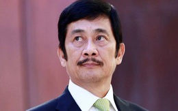Novaland: Chủ tịch Bùi Thành Nhơn đăng ký mua 10 triệu cổ phiếu, sắp xin ý kiến cổ đông tăng vốn