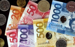 Đến lượt Philippines hạ lãi suất để hỗ trợ nền kinh tế do tác động của Corona