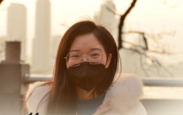 Câu chuyện tự chữa bệnh viêm phổi Vũ Hán của nữ y tá: Hành trình 11 ngày đủ cung bậc cảm xúc và lời khuyên quý báu tiếp thêm sức mạnh cho mọi người