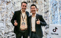 MediaDonuts mở rộng cung cấp các giải pháp quảng cáo digital tại Việt Nam