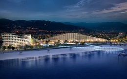 Nhận diện những cổ phiếu bất động sản tiềm năng năm 2020