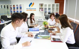 Chương trình Bảo hiểm sức khỏe PJICO: Chi trả cho cả người nhiễm Covid-19