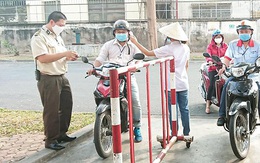 “Nhạy bén, linh hoạt, chủ động” – Bộ từ khóa đó đã được Thiên Long phát huy thế nào giữa bão Covid-19?
