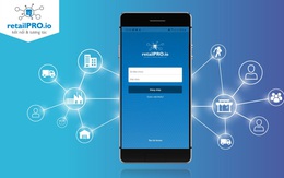 Kinh doanh bán lẻ giữa "tâm bão" Covid-19: Chuyển đổi để thích nghi hoặc tạm dừng hoạt động