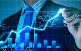 Cổ phiếu của Tập Đoàn CIC Kiên Giang chính thức lên sàn HoSe