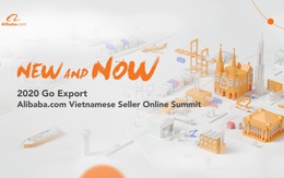 Thương mại điện tử B2B - doanh nghiệp cần hành động ngay