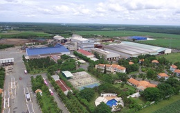 SBT - phát triển bền vững đến từ giá trị nội lực (Kỳ II)